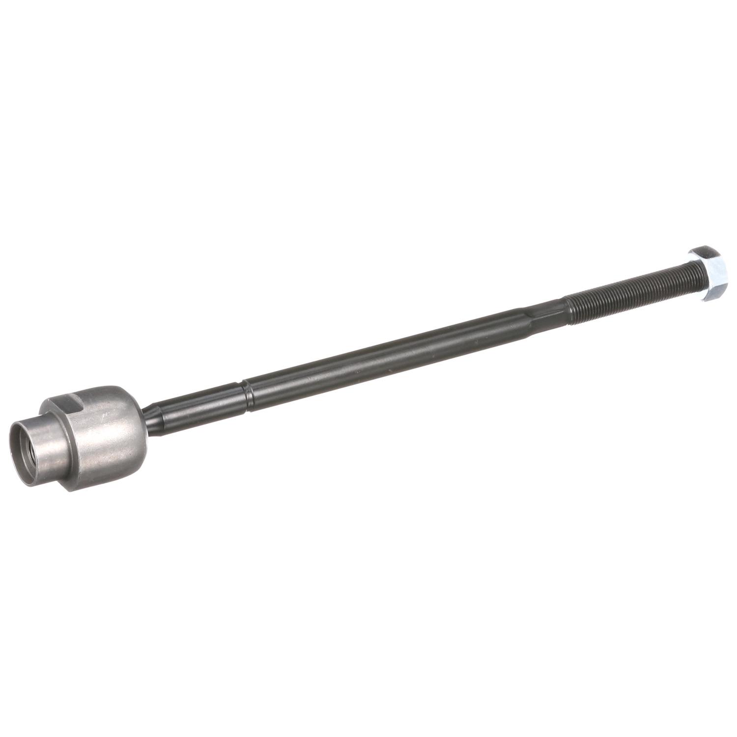 Delphi TA5298 Steering Tie Rod End product image 1 of 2