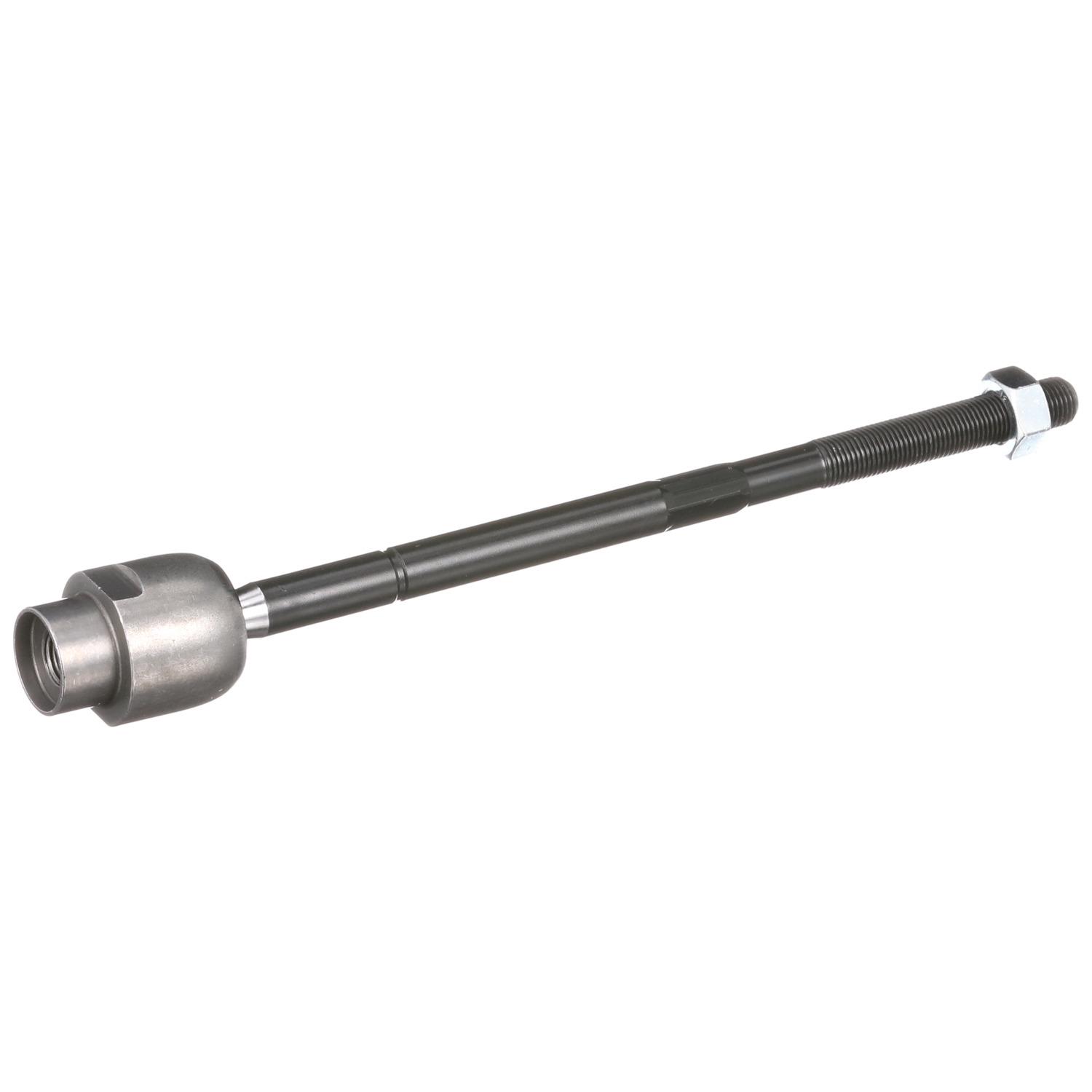Delphi TA5299 - Steering Tie Rod End Delphi TA5299 Steering Tie Rod End product image 1 of 2