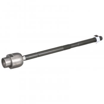 2003 Oldsmobile Alero Steering Tie Rod End Inner Delphi TA5299 image 1 of 2