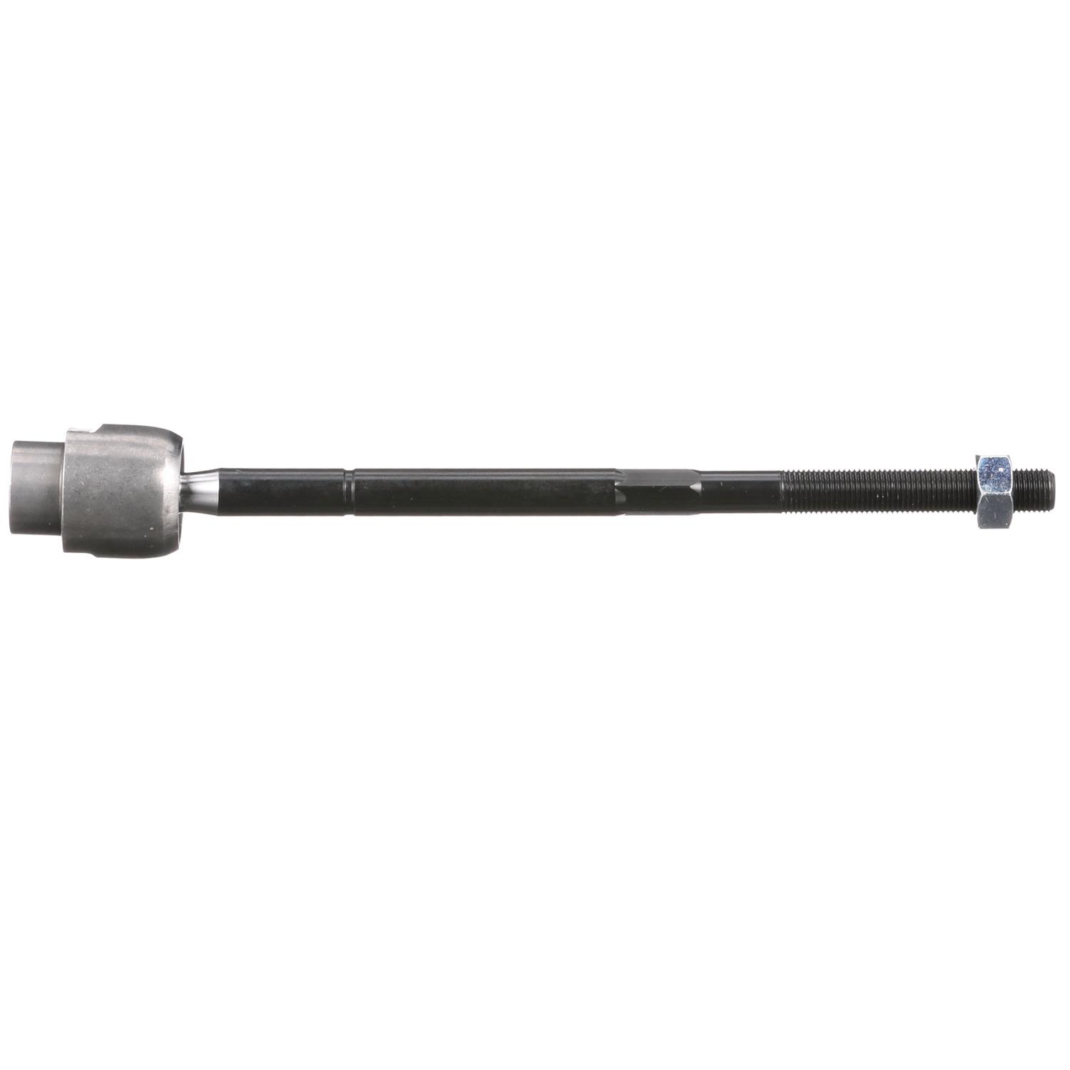 Delphi TA5299 - Steering Tie Rod End Delphi TA5299 Steering Tie Rod End product image 2 of 2