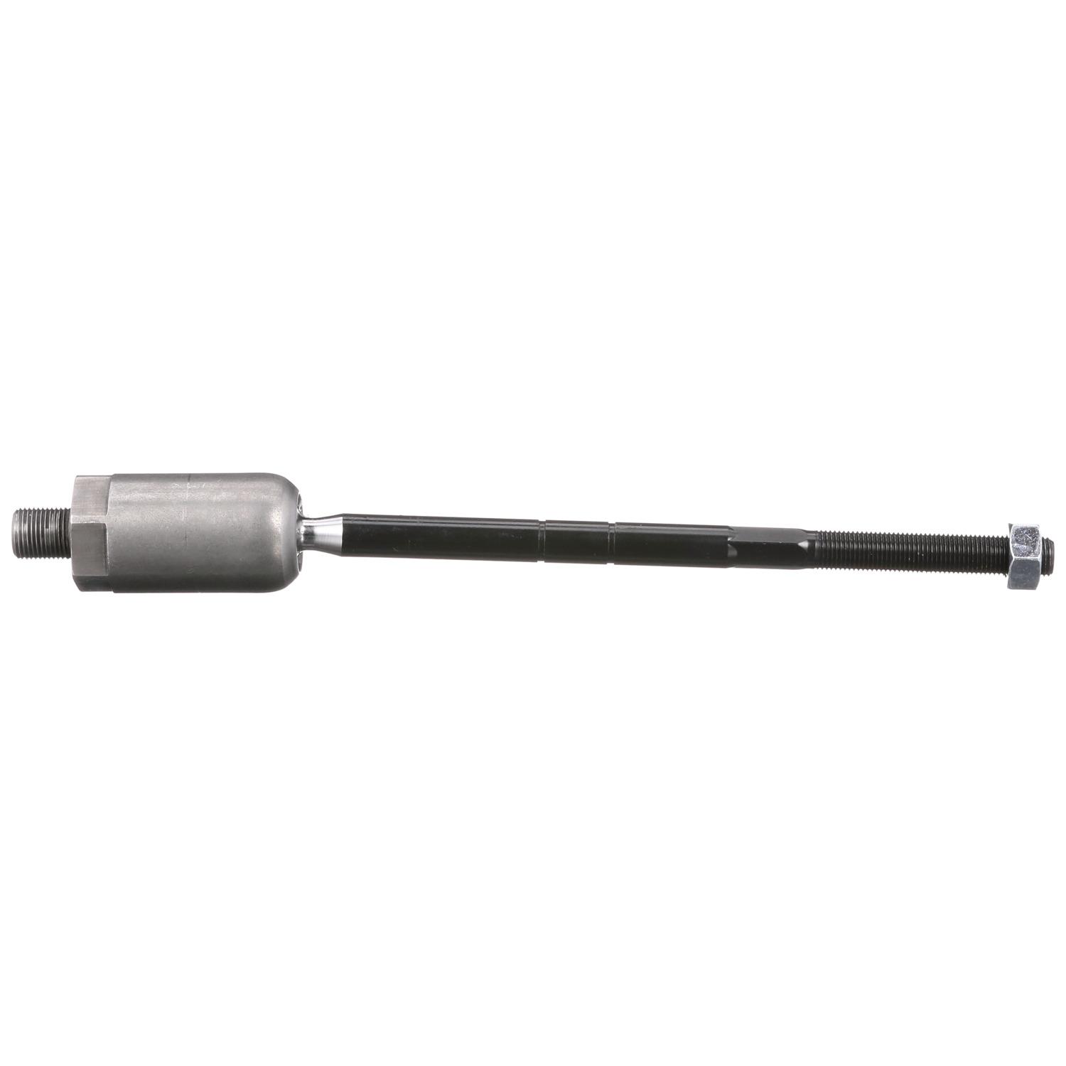 Delphi TA5300 - Steering Tie Rod End Delphi TA5300 Steering Tie Rod End product image 2 of 2