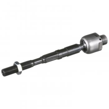 2015 Ford Edge Steering Tie Rod End Inner Delphi TA5302 image 1 of 2