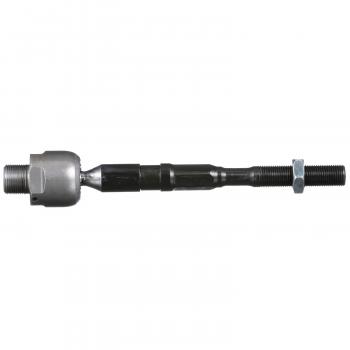 2015 Ford Edge Steering Tie Rod End Inner Delphi TA5302 image 2 of 2