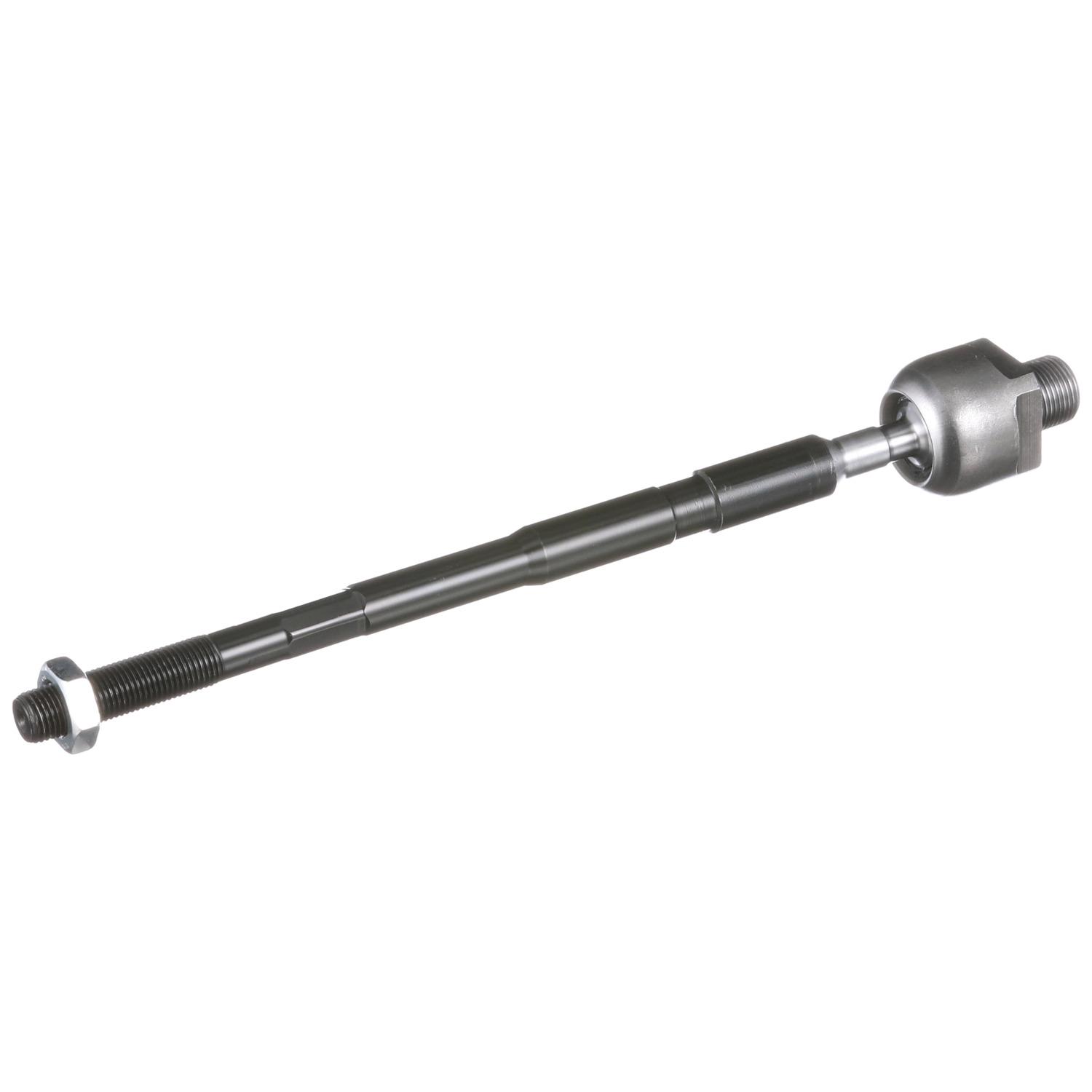 Delphi TA5303 Steering Tie Rod End product image 1 of 2