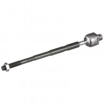 2015 Chevrolet Camaro Steering Tie Rod End Inner Delphi TA5303 image 1 of 2