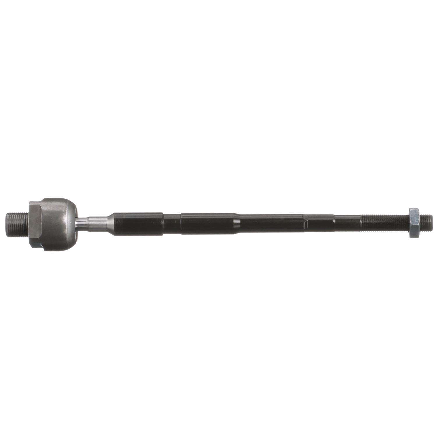 Delphi TA5303 Steering Tie Rod End product image 2 of 2