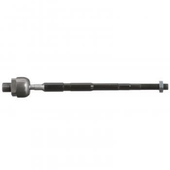 2015 Chevrolet Camaro Steering Tie Rod End Inner Delphi TA5303 image 2 of 2