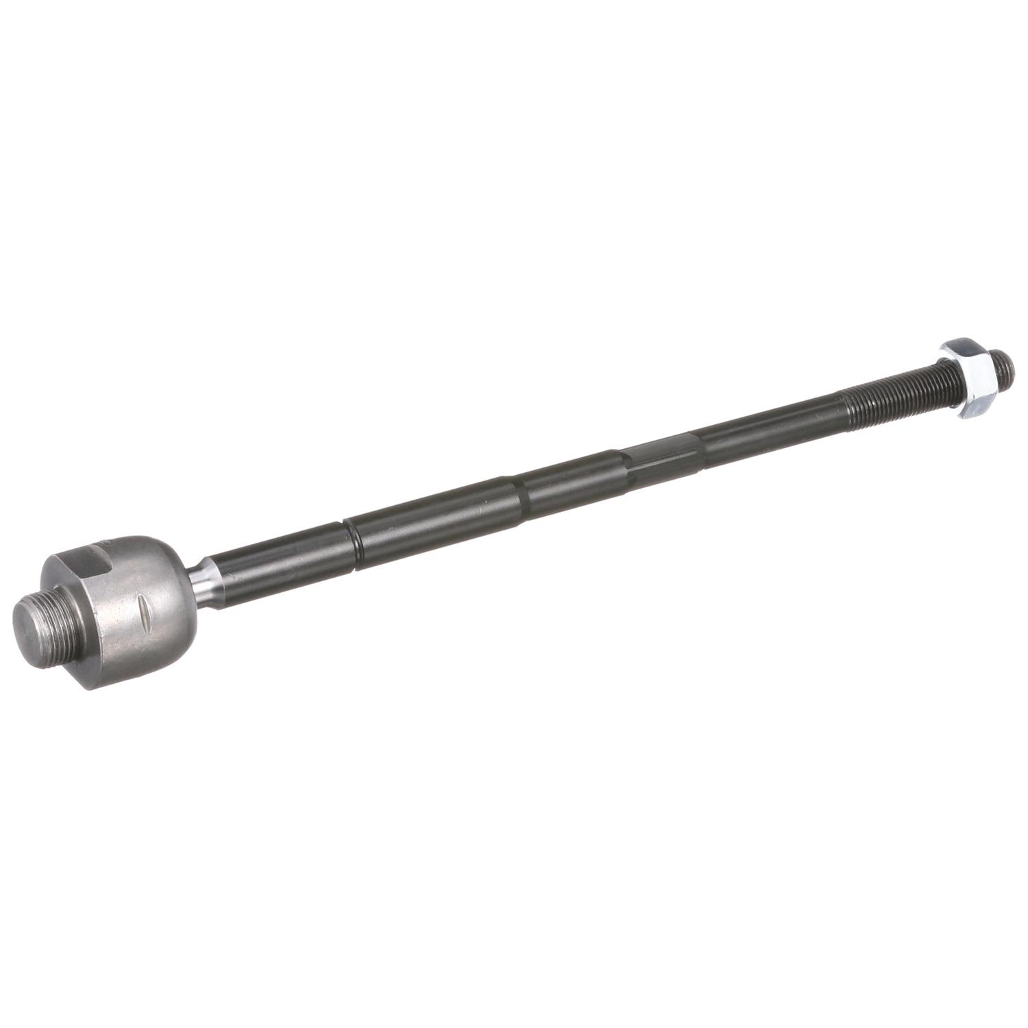 Delphi TA5304 - Steering Tie Rod End Delphi TA5304 Steering Tie Rod End product image 1 of 2