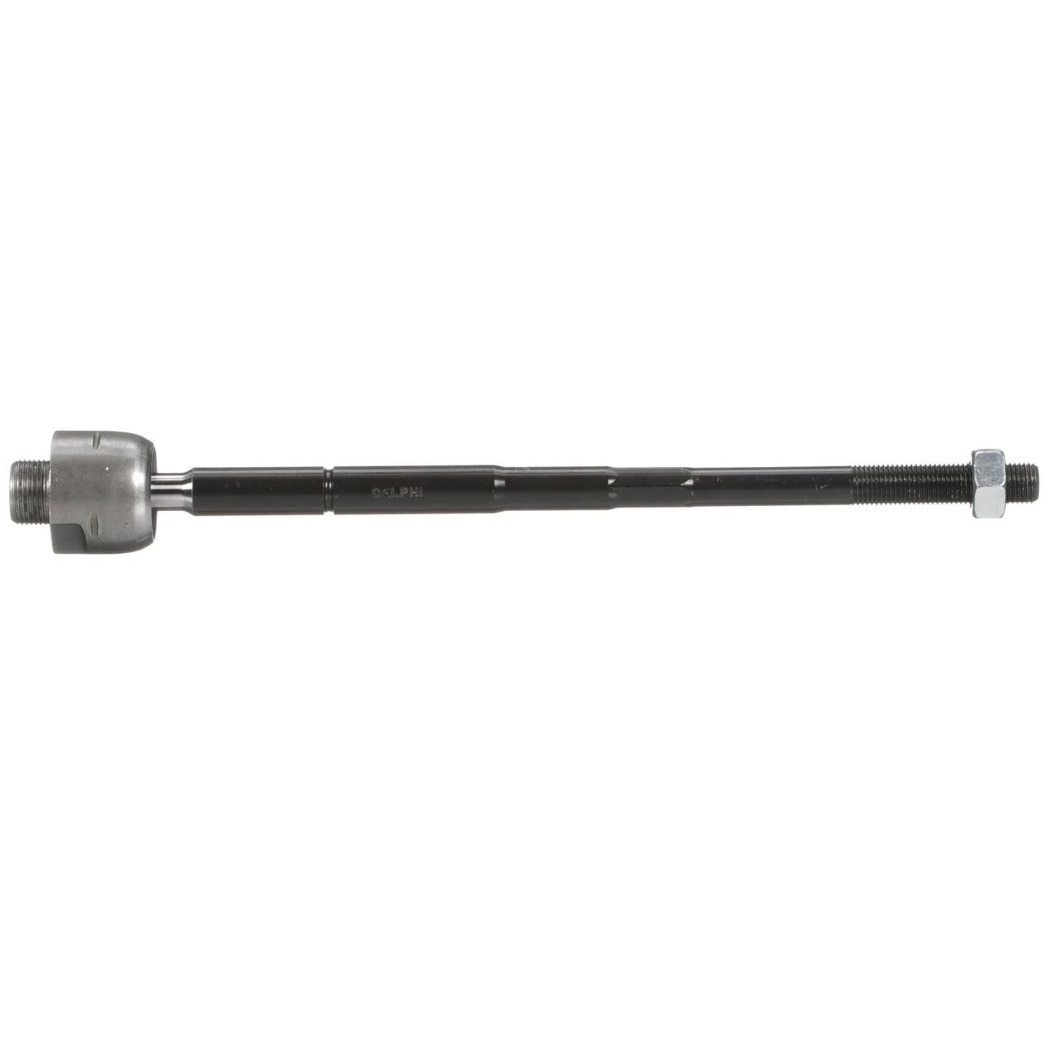 Delphi TA5304 - Steering Tie Rod End Delphi TA5304 Steering Tie Rod End product image 2 of 2