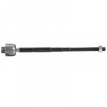 2010 GMC Savana 2500 Steering Tie Rod End Inner Delphi TA5304 image 2 of 2
