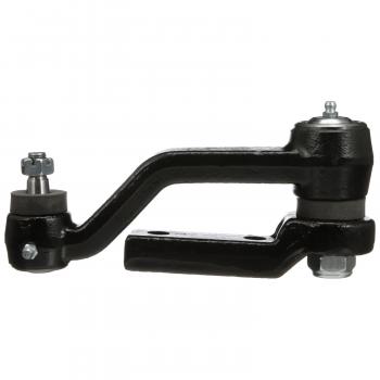 2005 GMC Safari Steering Idler Arm Delphi TA5305 image 2 of 4