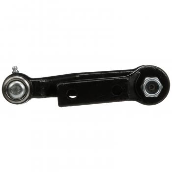 2005 GMC Safari Steering Idler Arm Delphi TA5305 image 3 of 4