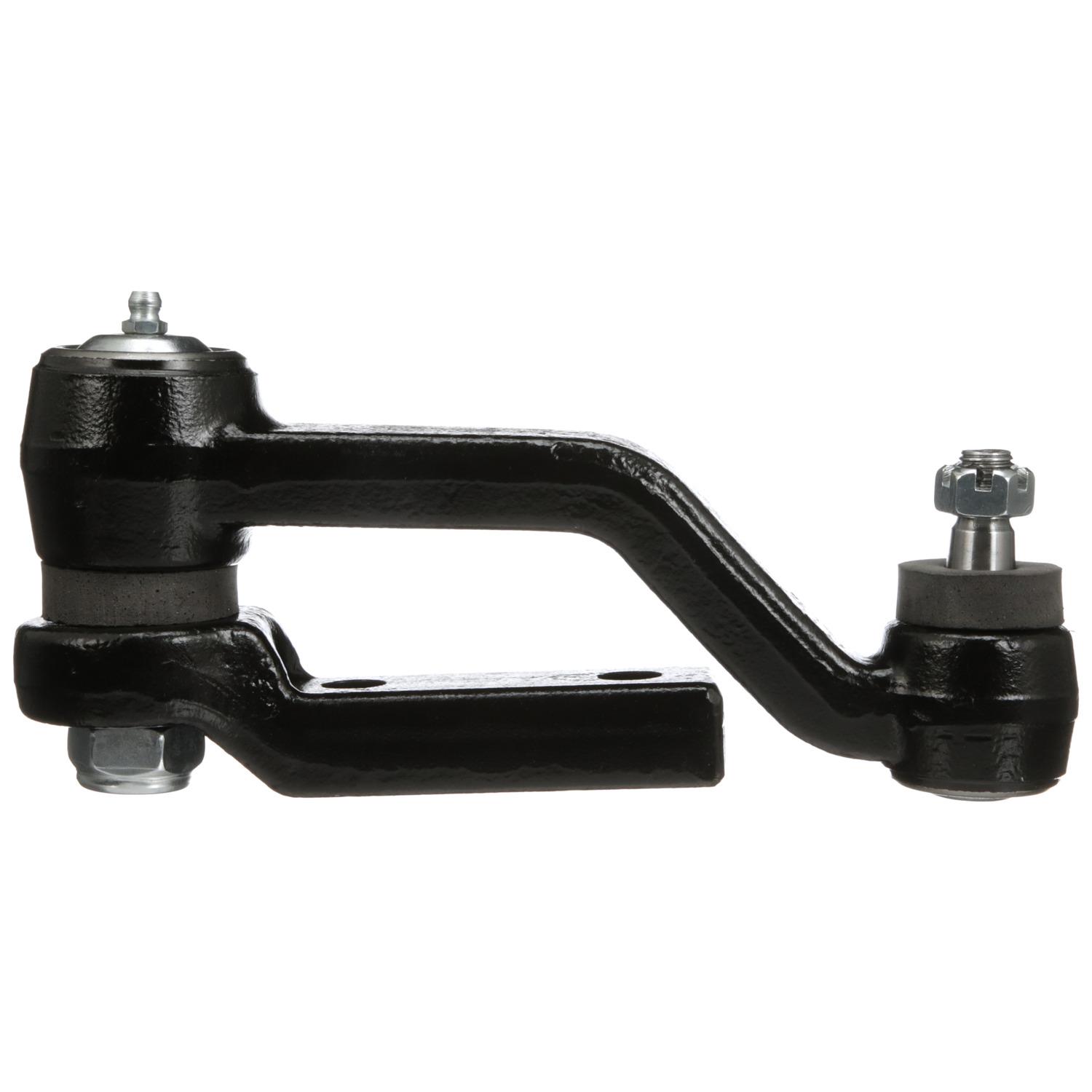 Delphi TA5305 Steering Idler Arm product image 4 of 7