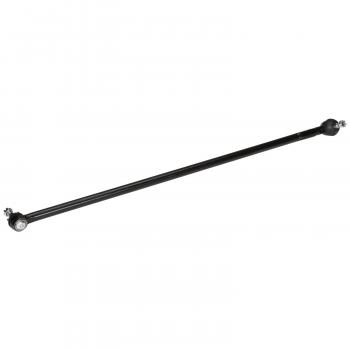 1979 Ford F-150 Steering Drag Link Delphi TA5306 image 1 of 2