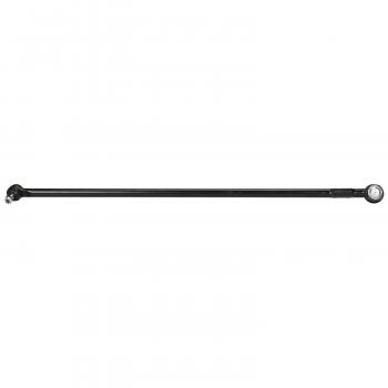 1979 Ford F-150 Steering Drag Link Delphi TA5306 image 2 of 2