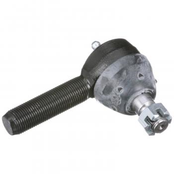 1970 Fargo A108 Van Steering Tie Rod End Right Outer Delphi TA5307 image 1 of 3