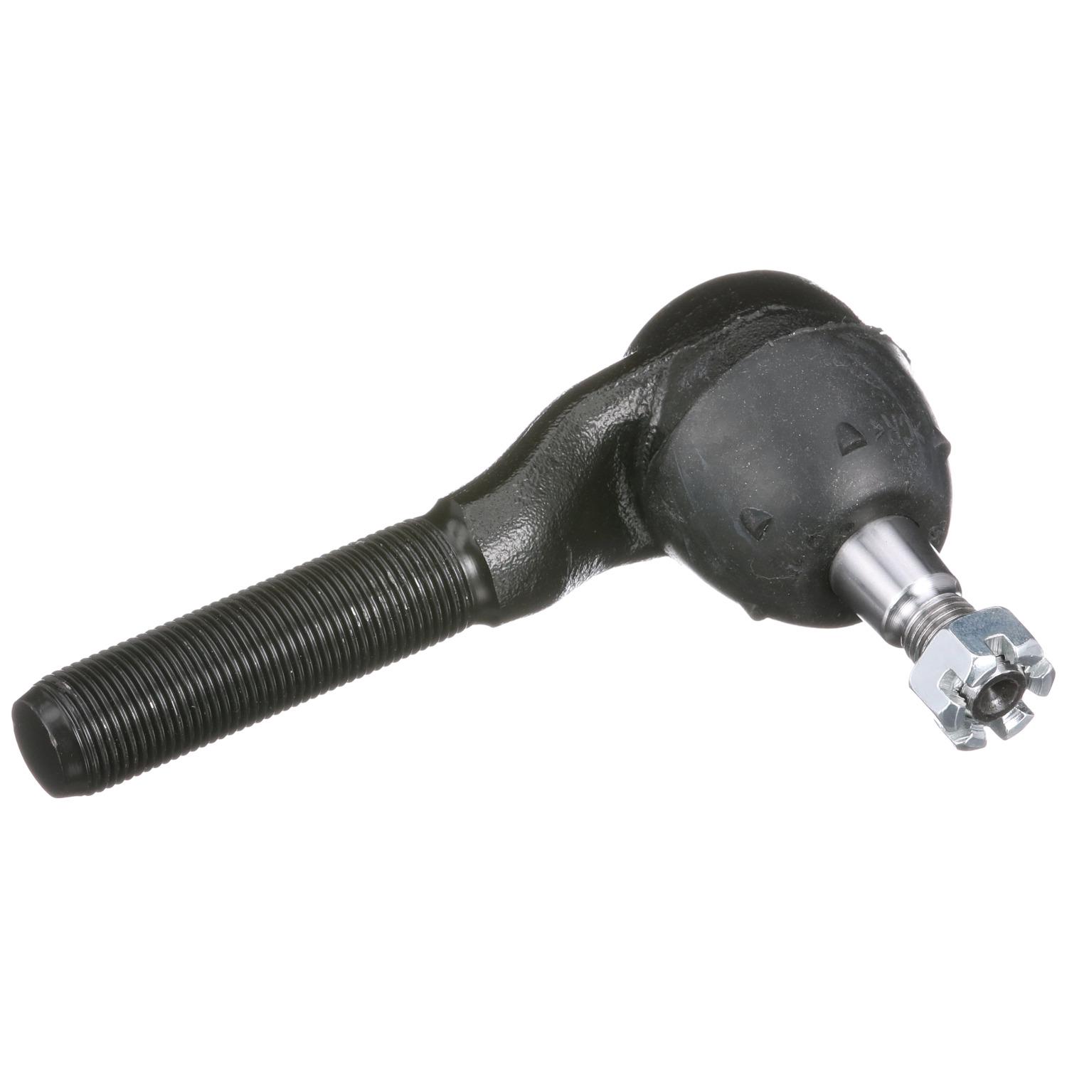 Delphi TA5308 - Steering Tie Rod End Delphi TA5308 Steering Tie Rod End product image 1 of 2