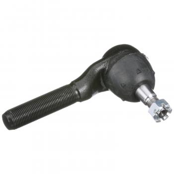 1969 Mercury Cyclone Steering Tie Rod End