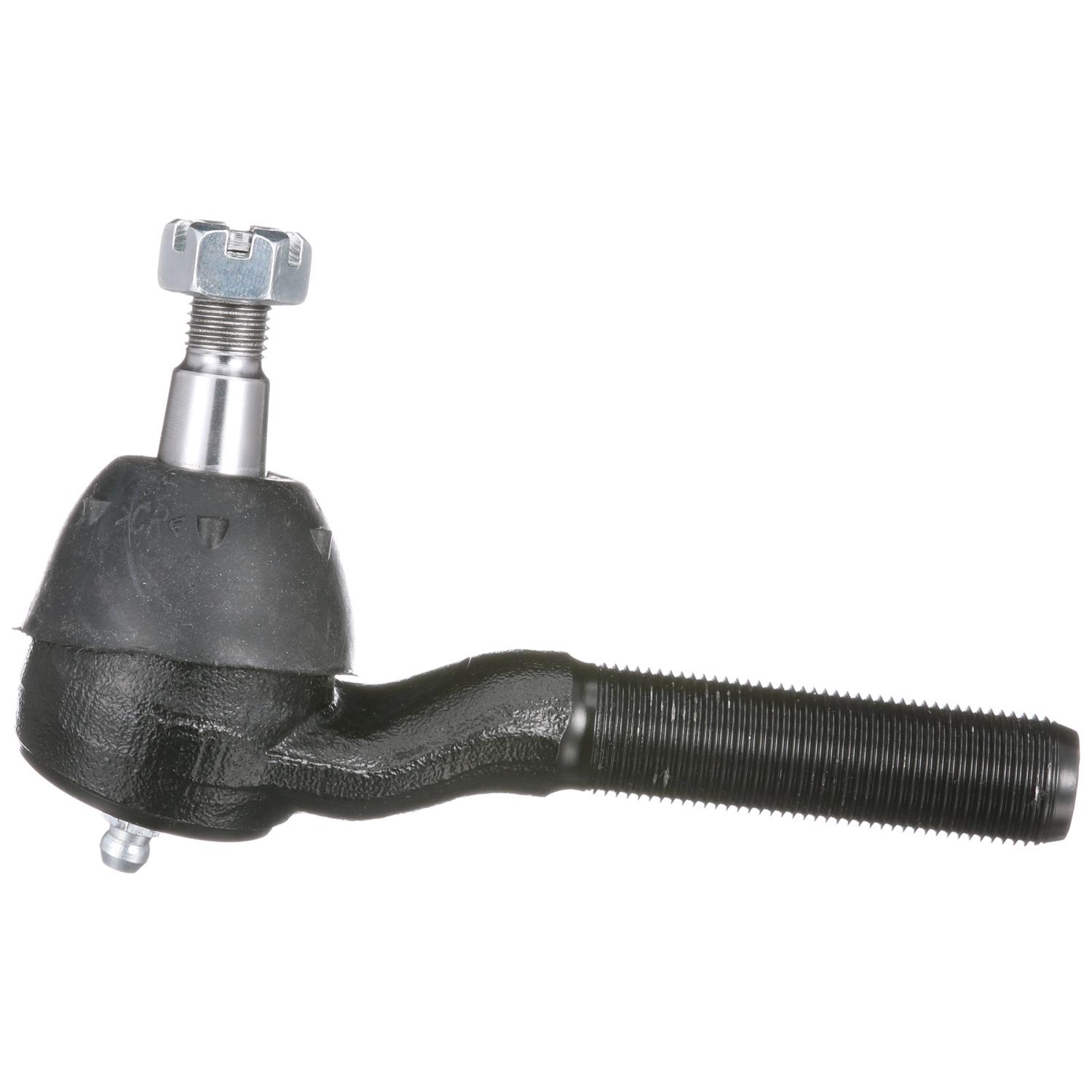 Delphi TA5308 - Steering Tie Rod End Delphi TA5308 Steering Tie Rod End product image 2 of 2