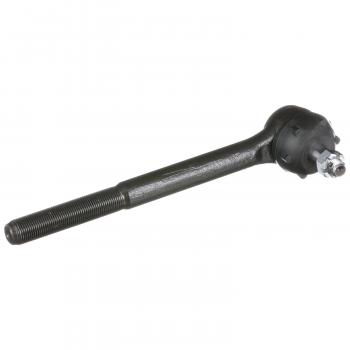 1972 Buick GS Steering Tie Rod End