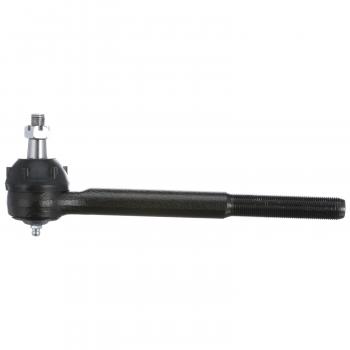 1972 Oldsmobile F85 Steering Tie Rod End Outer Delphi TA5310 image 2 of 3