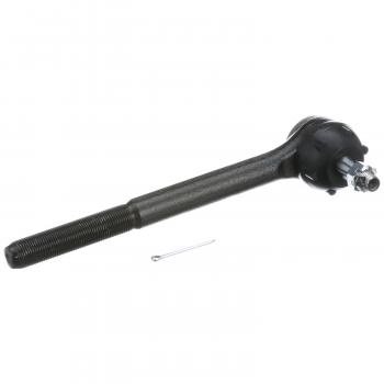 1972 Oldsmobile F85 Steering Tie Rod End Outer Delphi TA5310 image 3 of 3
