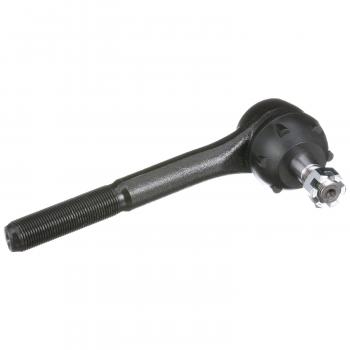 1971 GMC P15/P1500 Van Steering Tie Rod End Outer Delphi TA5311 image 1 of 3