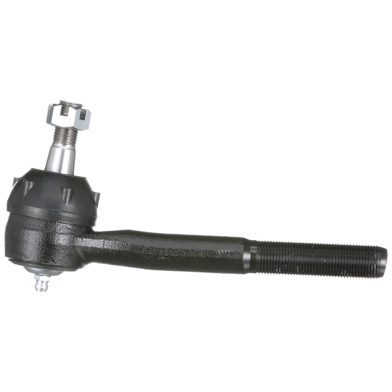 Delphi TA5311 Steering Tie Rod End product image 2 of 3