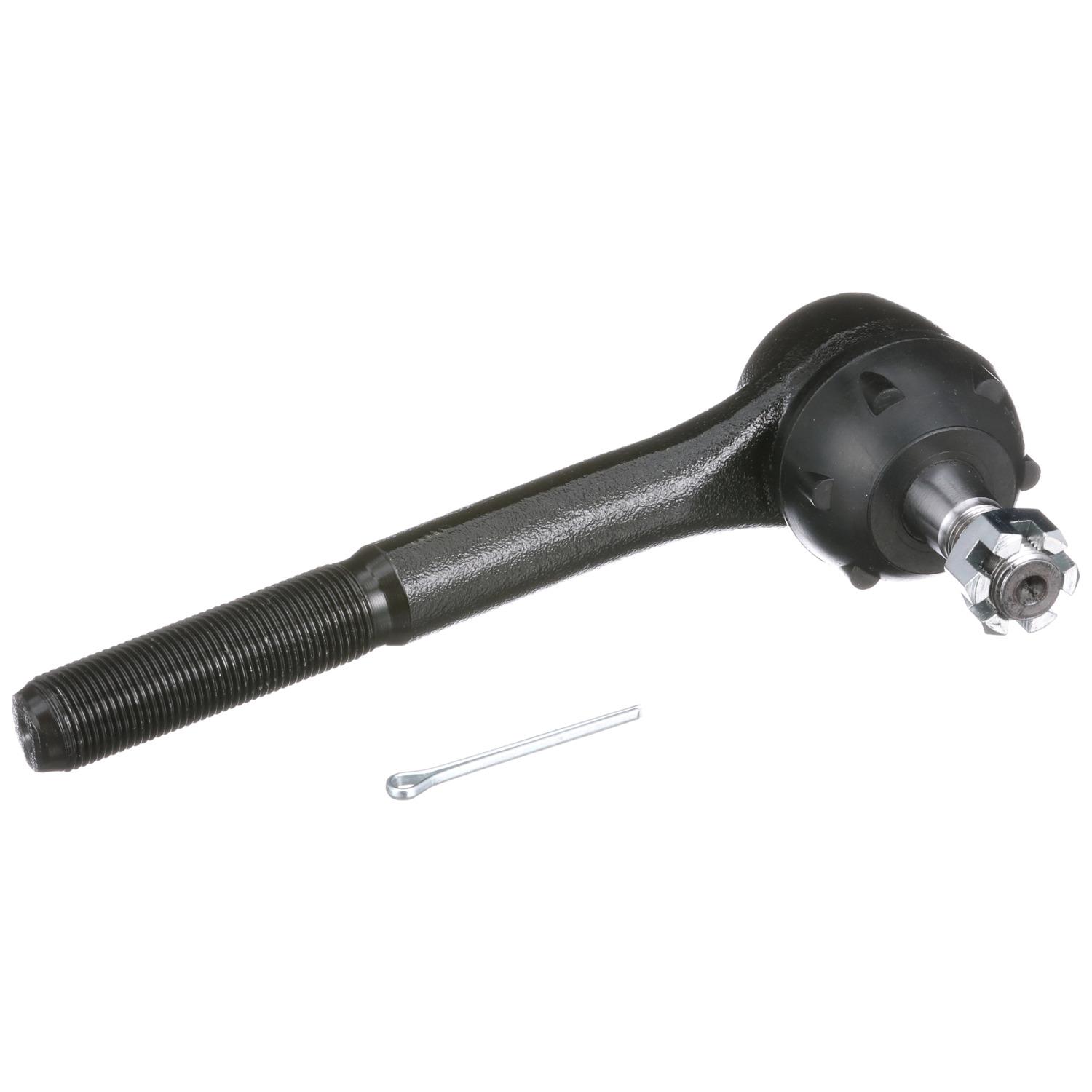 Delphi TA5311 Steering Tie Rod End product image 3 of 3