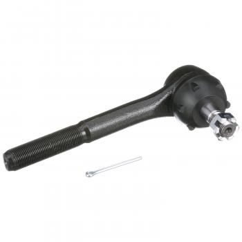 1971 GMC P15/P1500 Van Steering Tie Rod End Outer Delphi TA5311 image 3 of 3