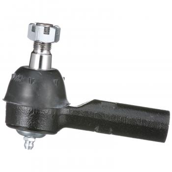 1979 Mercury Bobcat Steering Tie Rod End Outer Delphi TA5312 image 2 of 3
