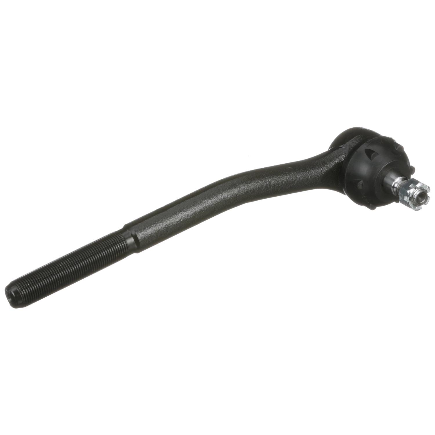Delphi TA5313 - Steering Tie Rod End Delphi TA5313 Steering Tie Rod End product image 1 of 2