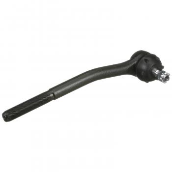 1979 Buick Skylark Steering Tie Rod End Left Inner Delphi TA5313 image 1 of 2