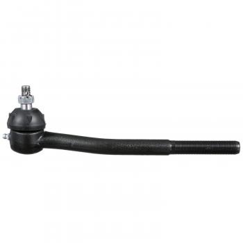 1979 Buick Skylark Steering Tie Rod End Left Inner Delphi TA5313 image 2 of 2
