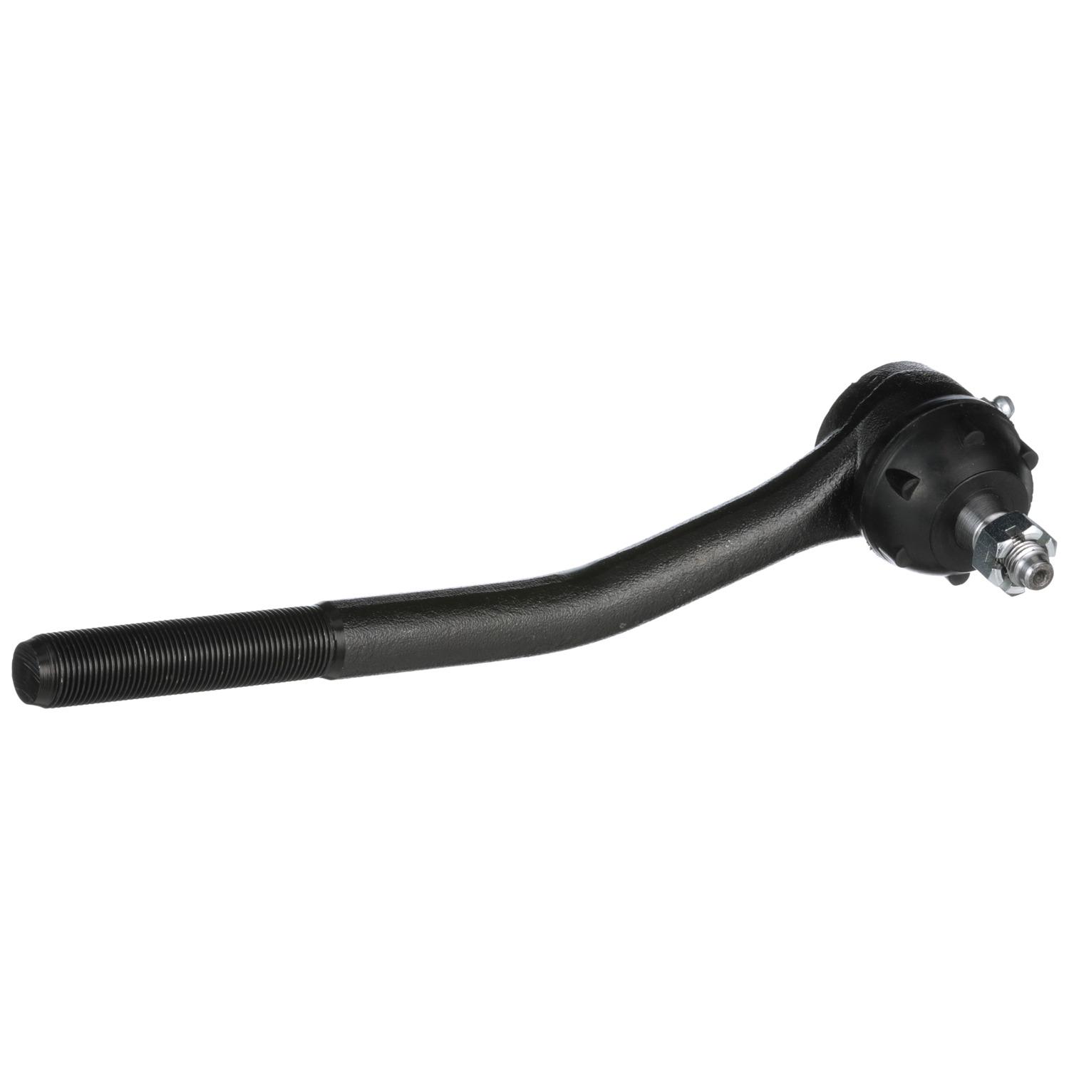 Delphi TA5314 - Steering Tie Rod End Delphi TA5314 Steering Tie Rod End product image 1 of 2