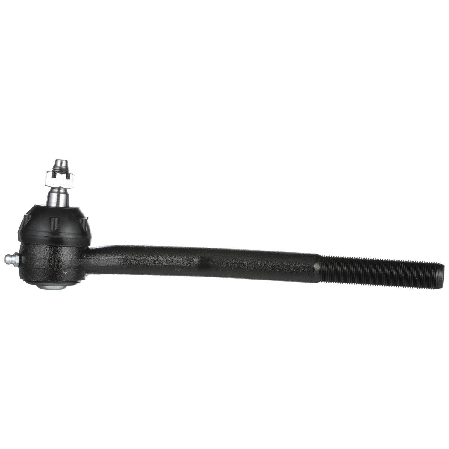Delphi TA5314 - Steering Tie Rod End Delphi TA5314 Steering Tie Rod End product image 2 of 2