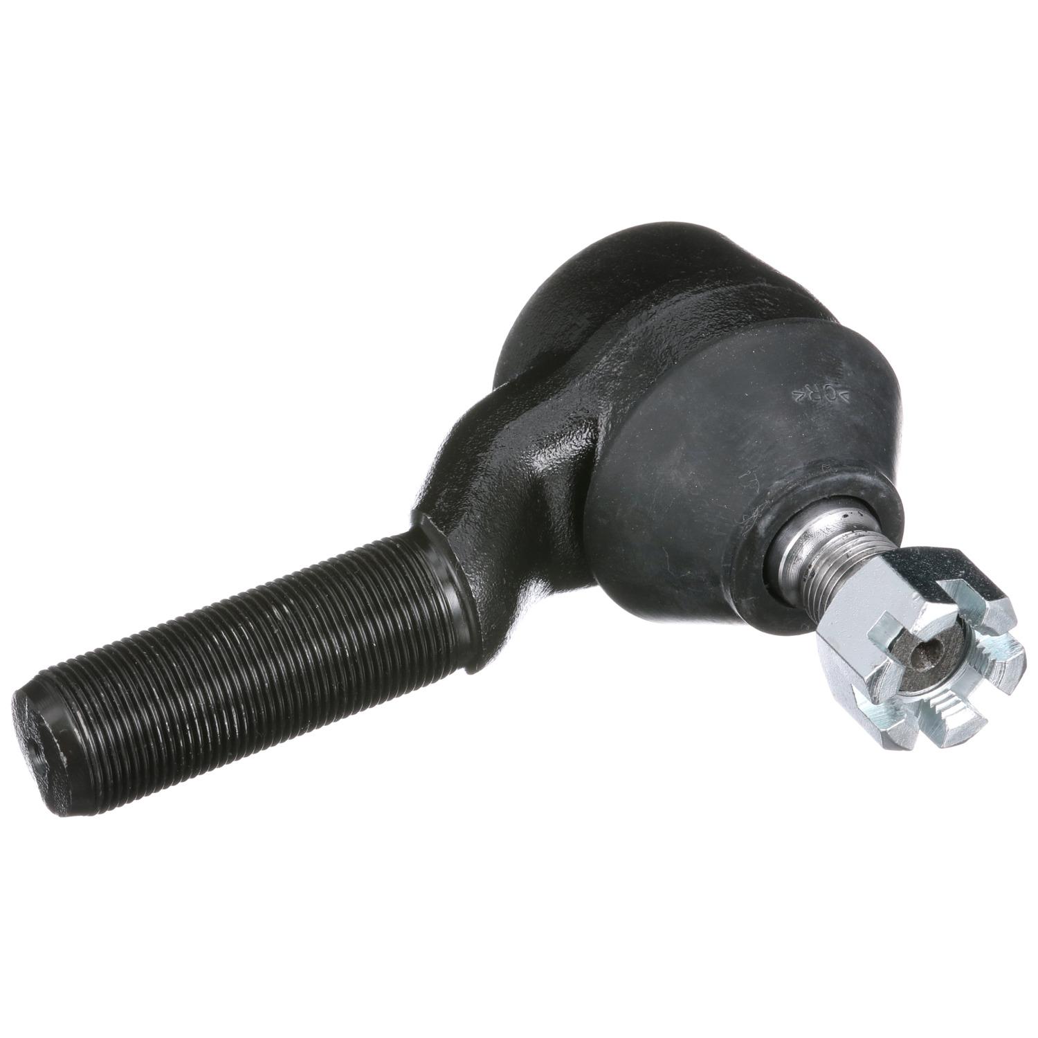 Delphi TA5315 Steering Tie Rod End product image 1 of 3