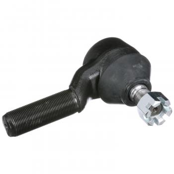 1975 GMC K15 Steering Tie Rod End Right Outer Delphi TA5315 image 1 of 3