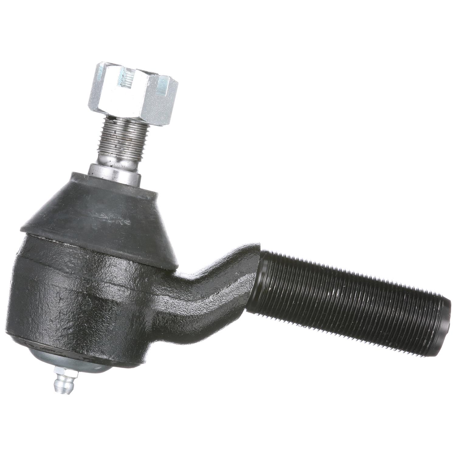 Delphi TA5315 Steering Tie Rod End product image 2 of 3