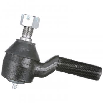 1975 GMC K15 Steering Tie Rod End Right Outer Delphi TA5315 image 2 of 3