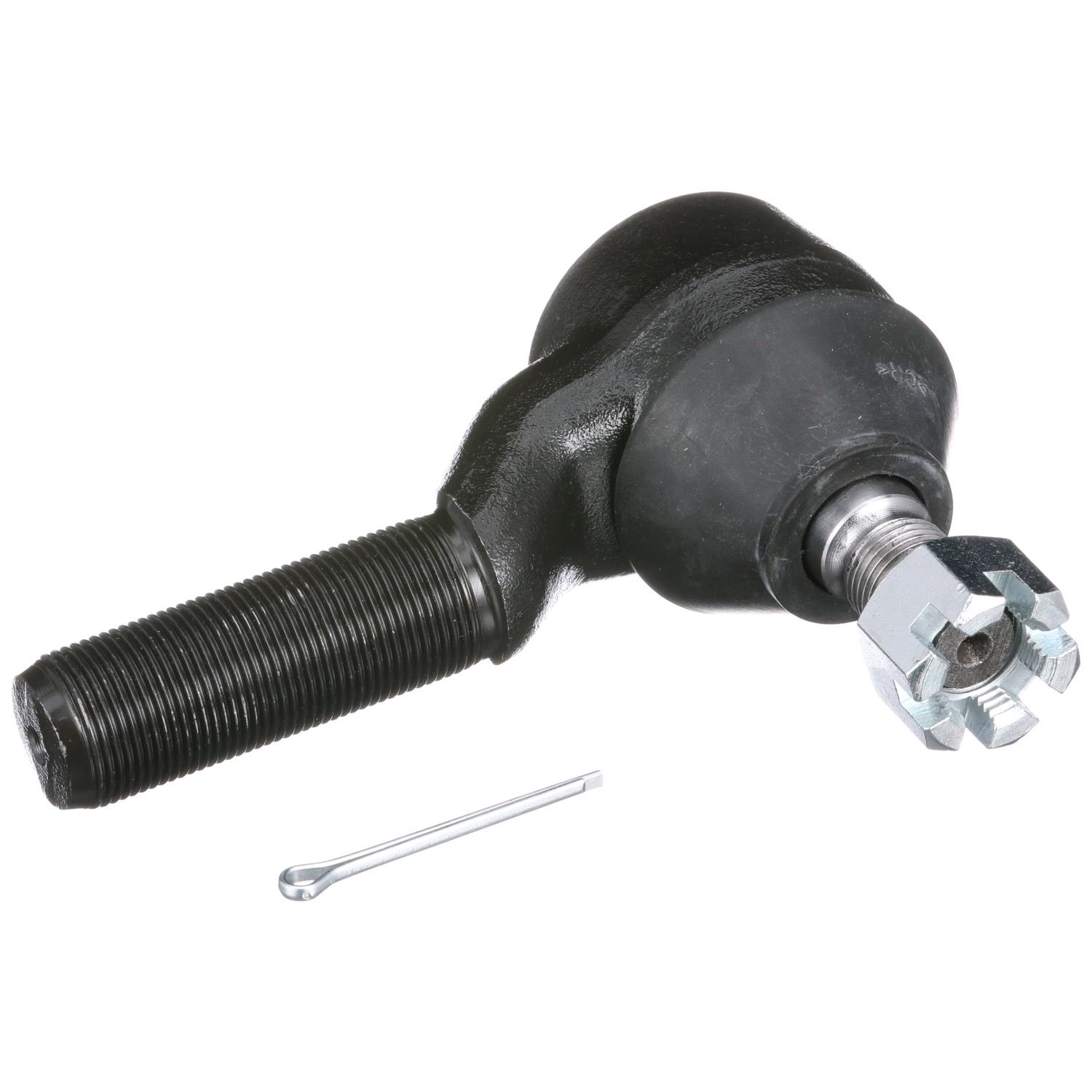 Delphi TA5315 Steering Tie Rod End product image 3 of 3