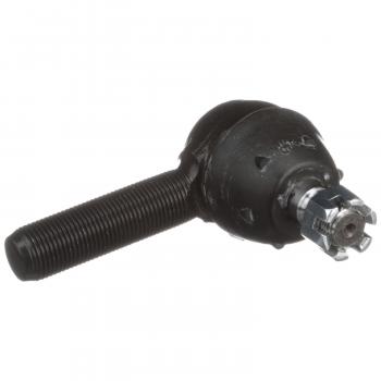 1965 Jeep Dispatcher Steering Tie Rod End Left Outer Delphi TA5316 image 1 of 2