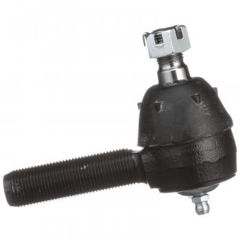 1965 Jeep Dispatcher Steering Tie Rod End Left Outer Delphi TA5316 image 2 of 2