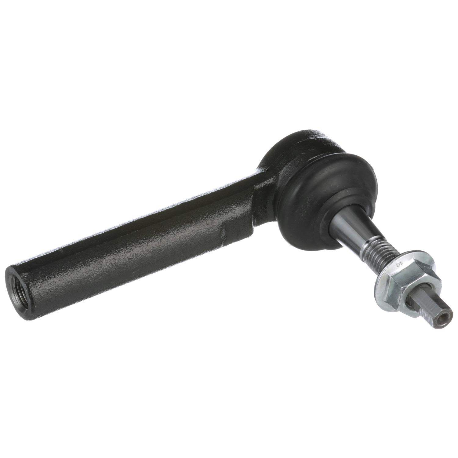 Delphi TA5317 - Steering Tie Rod End Delphi TA5317 Steering Tie Rod End product image 1 of 3