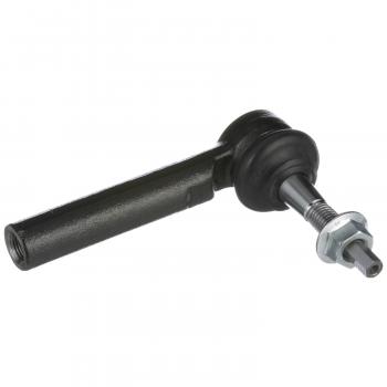 2015 GMC Yukon XL Steering Tie Rod End Outer Delphi TA5317 image 1 of 3