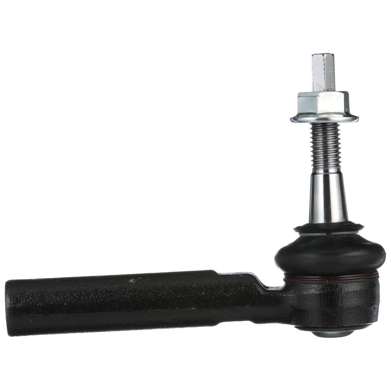 Delphi TA5317 - Steering Tie Rod End Delphi TA5317 Steering Tie Rod End product image 2 of 3