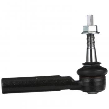 2015 GMC Yukon XL Steering Tie Rod End Outer Delphi TA5317 image 2 of 3