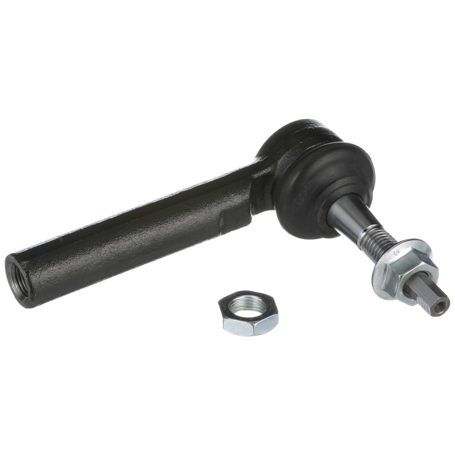 Delphi TA5317 - Steering Tie Rod End Delphi TA5317 Steering Tie Rod End product image 3 of 3
