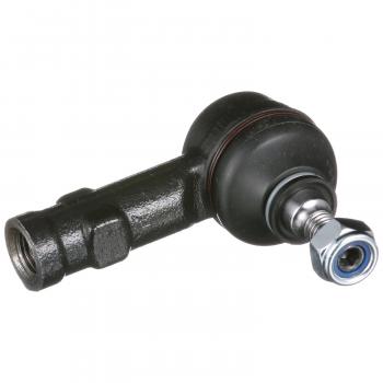 2006 Ford Focus Steering Tie Rod End Outer Delphi TA5318 image 1 of 2