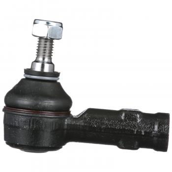 2006 Ford Focus Steering Tie Rod End Outer Delphi TA5318 image 2 of 2